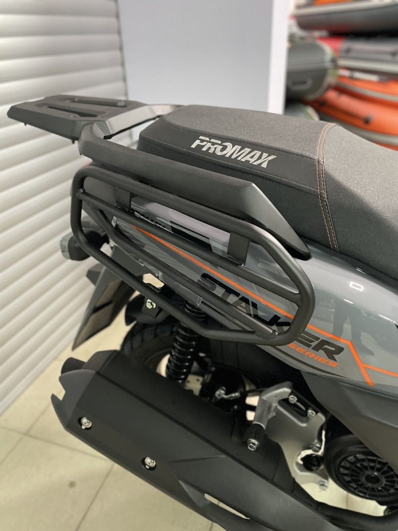 Скутер PROMAX STALKER 240 в Костроме