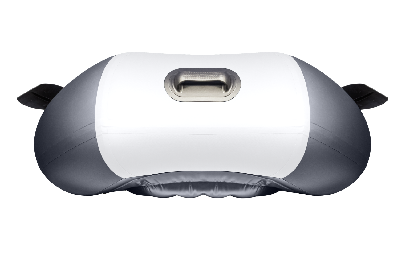 Лодка Таймень LX 290 НД в Костроме