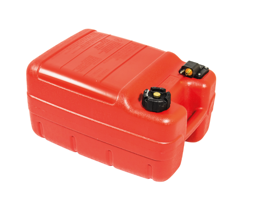 Лодочный мотор APACHE T9.9(15) BS в Костроме