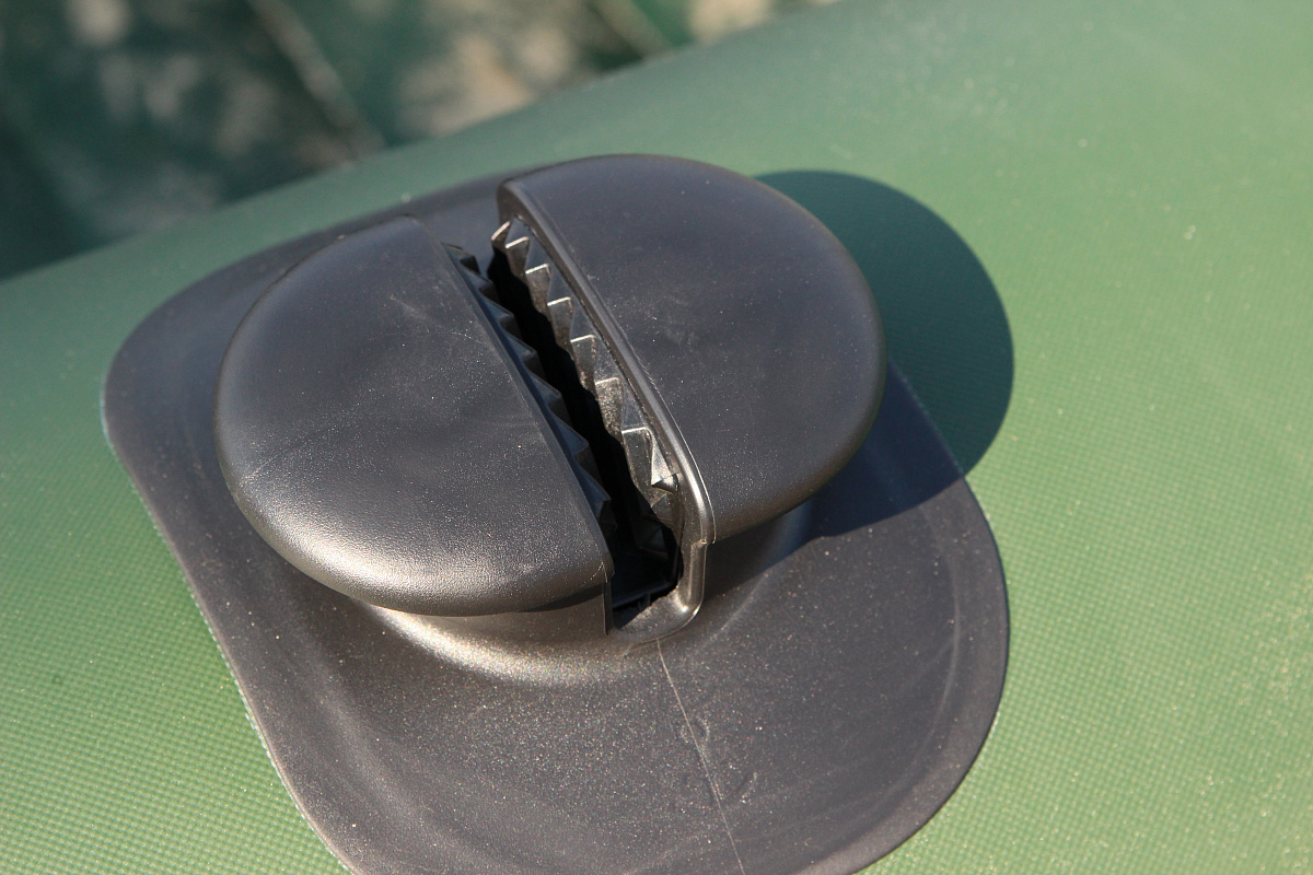 Лодка MISHIMO PRO 315 в Костроме