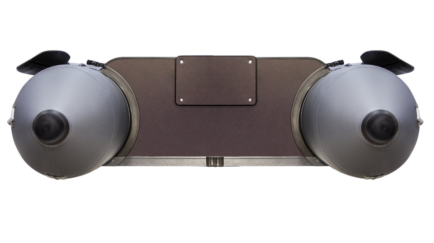 Лодка Таймень NX 2900 НДНД в Костроме