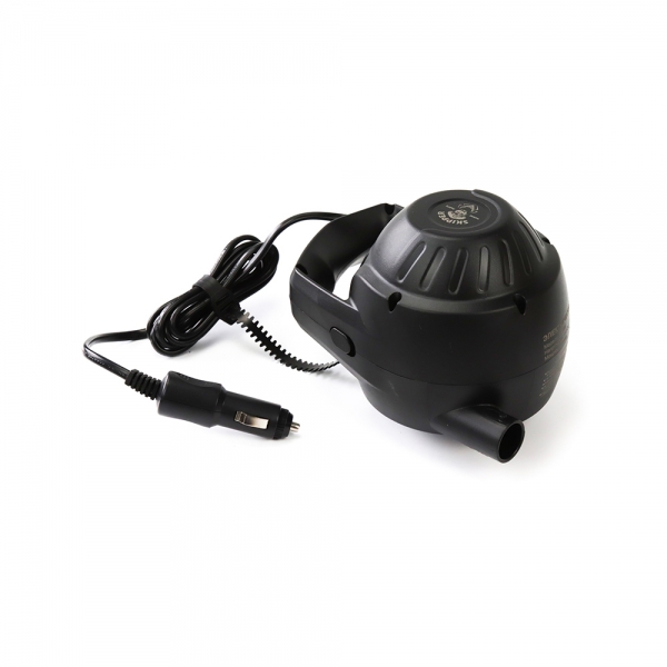 ЭЛЕКТРИЧЕСКИЙ НАСОС SKIPPER SK-386 в Костроме