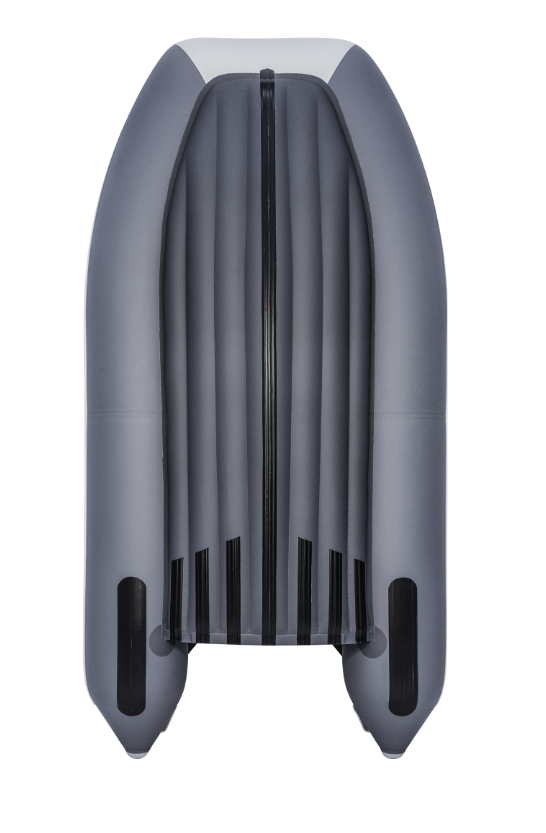 Лодка Таймень lx 3200 нднд в Костроме