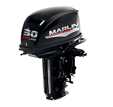 Лодочный мотор MARLIN PROLINE MP 30 AWR в Костроме
