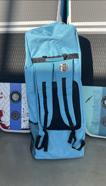 SUP (САП) ДОСКА RAIDEX TAKUMO 10.6’ (320СМ) N 1 в Костроме