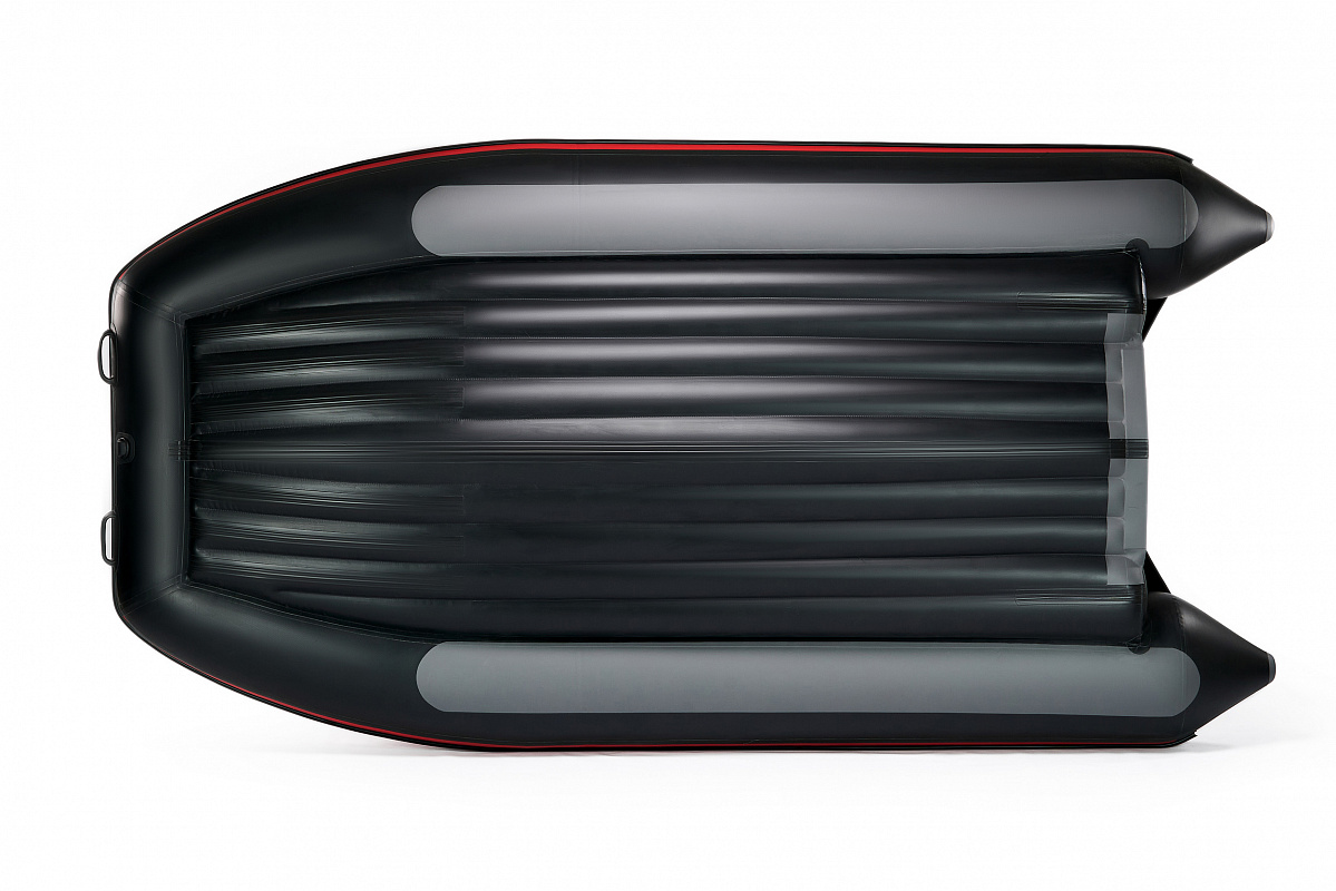 Лодка MISHIMO RAPID 380 PRO в Костроме