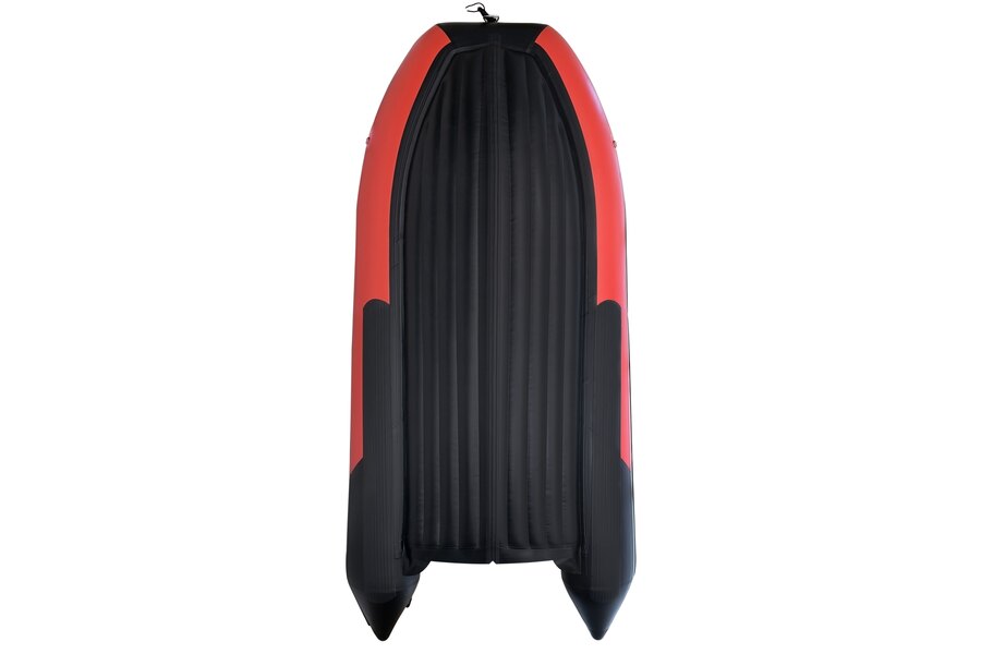 НАДУВНАЯ ЛОДКА GLADIATOR E420PRO в Костроме