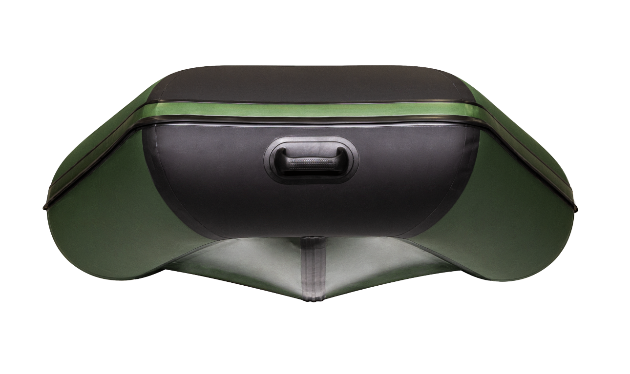  Лодка АКВА 2900 Слань-книжка киль в Костроме