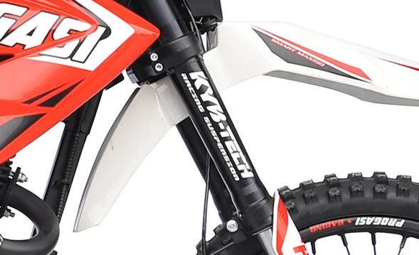 Питбайк Progasi Smart Max 150 в Костроме