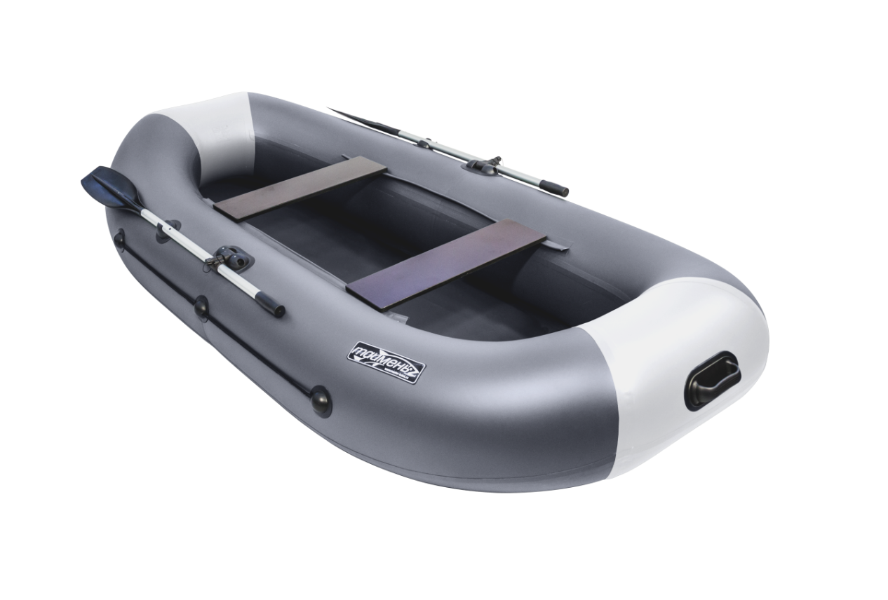 Лодка Таймень LX 290 в Костроме