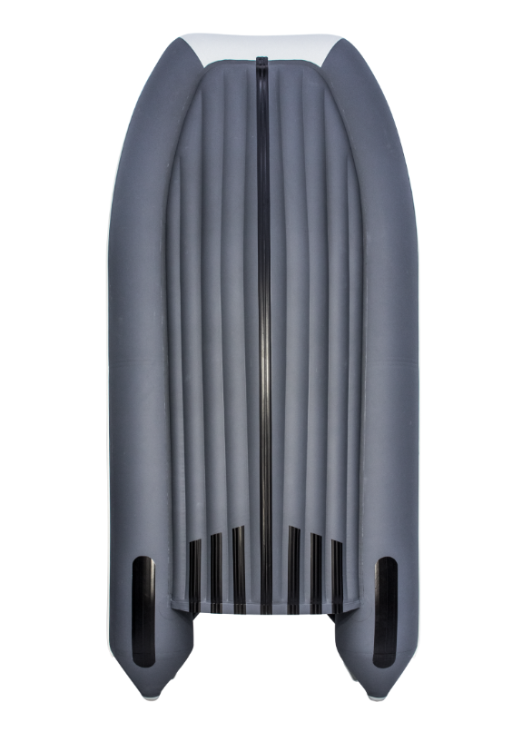 Лодка Таймень lx 3600 нднд в Костроме