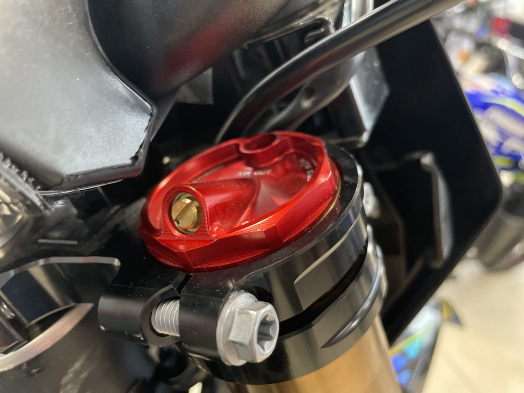 Кроссовый мотоцикл PROMAX BLACKOUT NB300 MX в Костроме