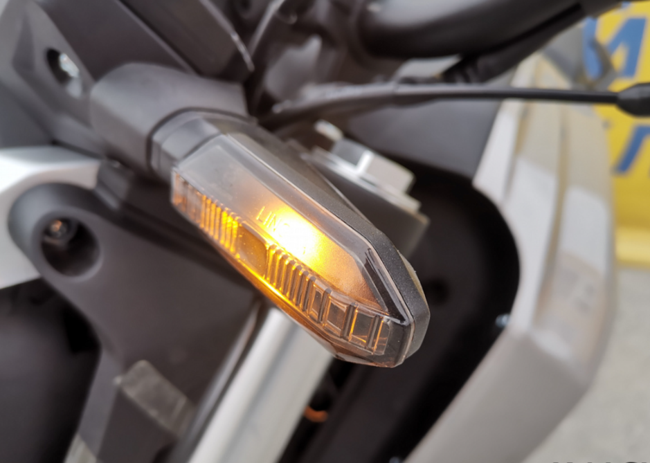 Мотоцикл MOTOLAND (МОТОЛЕНД) 250 CB250 (172FMM-5/PR250) (2022 г.) в Костроме