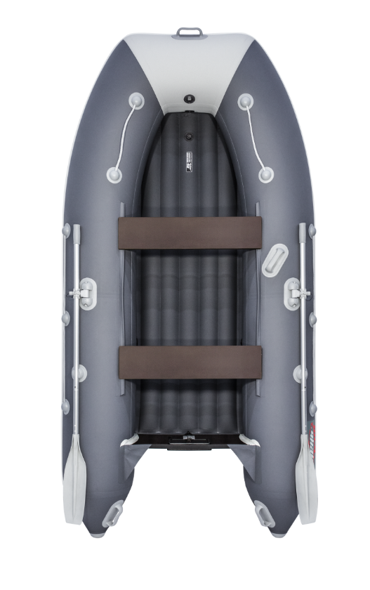 Лодка Таймень lx 3200 нднд в Костроме