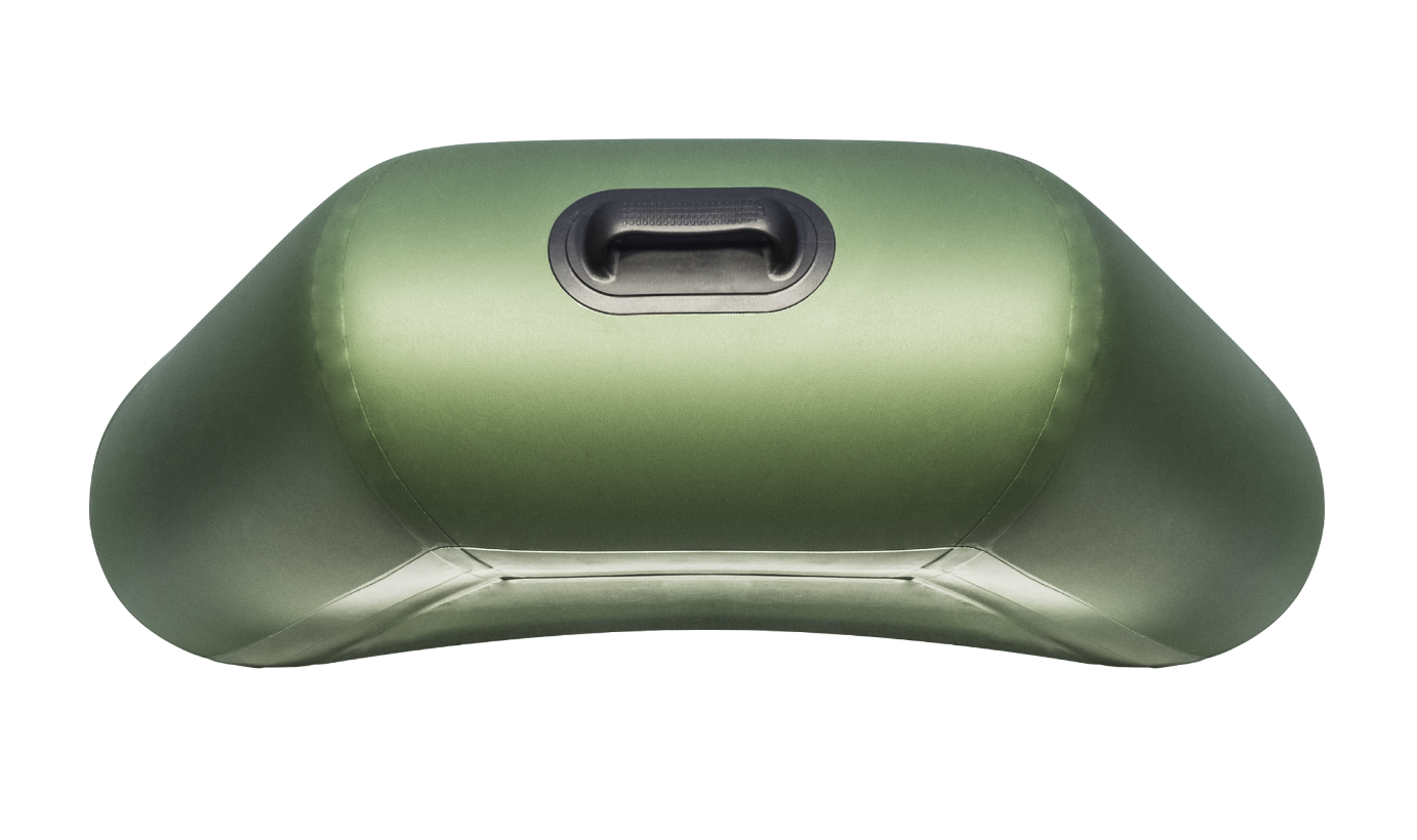  Лодка АКВА-МАСТЕР 240 в Костроме