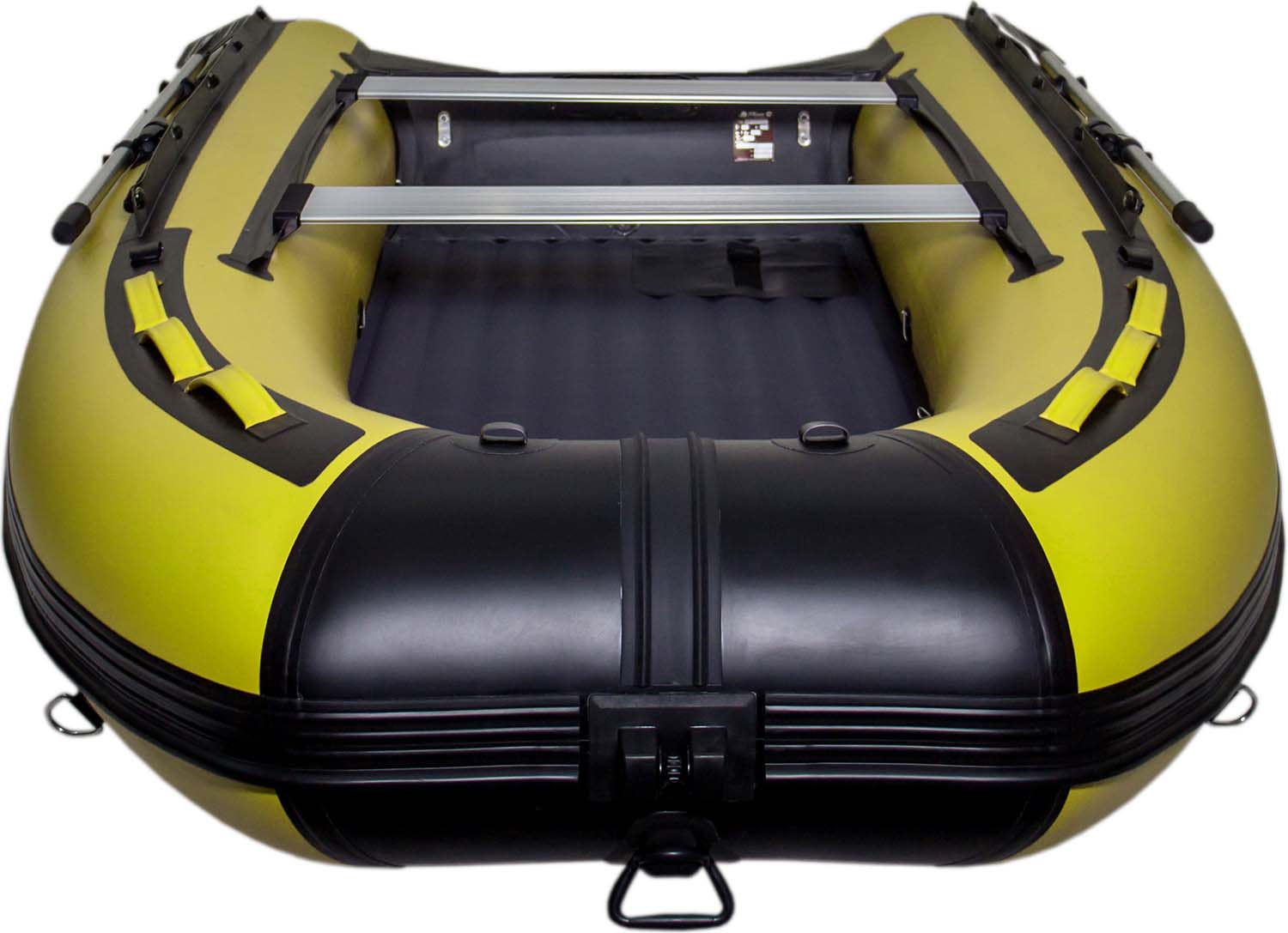 ЛОДКА SMARINE AIR MAX 330 в Костроме