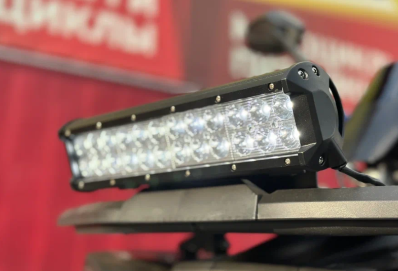 Квадроцикл GBM CROSS HILL 300 NEW PREMIUM в Костроме