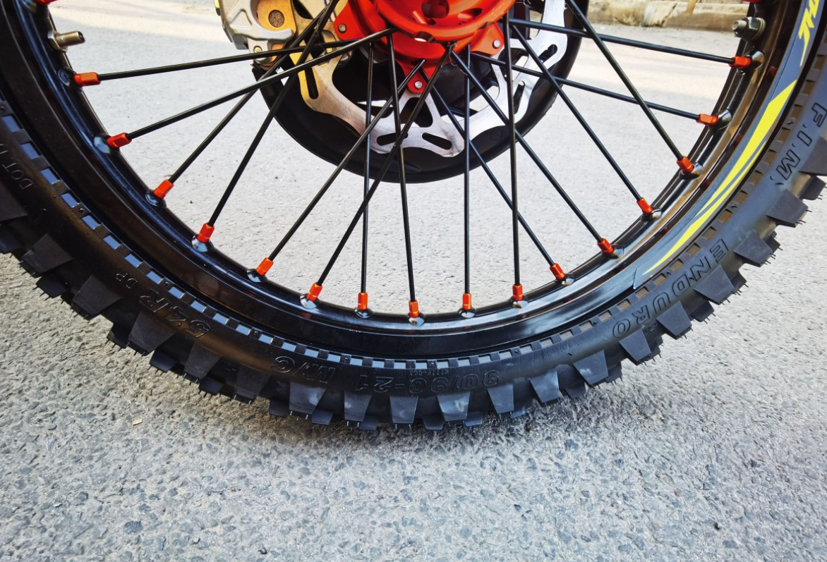 Мотоцикл JHLMOTO JHL Z8 NC300S (182-MN) в Костроме