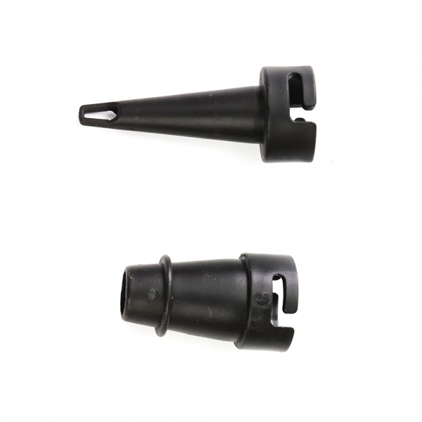 ЭЛЕКТРИЧЕСКИЙ НАСОС SKIPPER SK-386 в Костроме