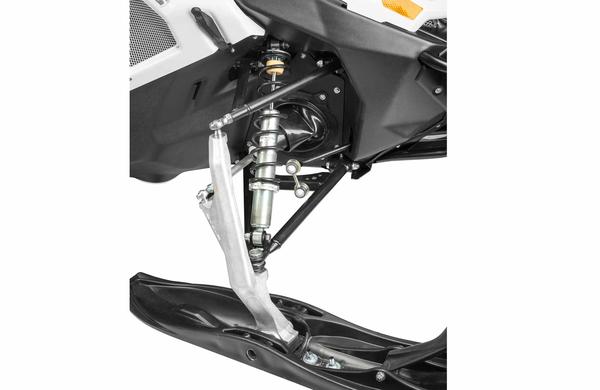 Снегоход STELS ВИТЯЗЬ SA800 2.0 в Костроме