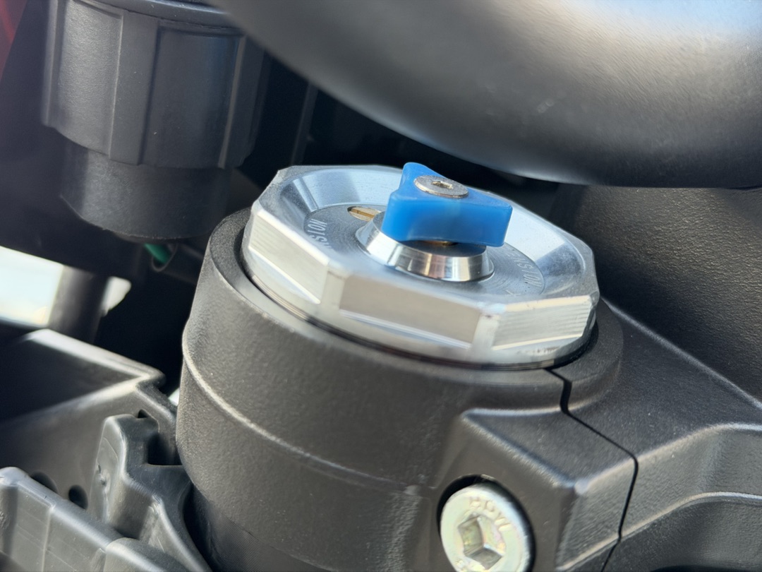 Кроссовый мотоцикл PROMAX K2 PR400 в Костроме