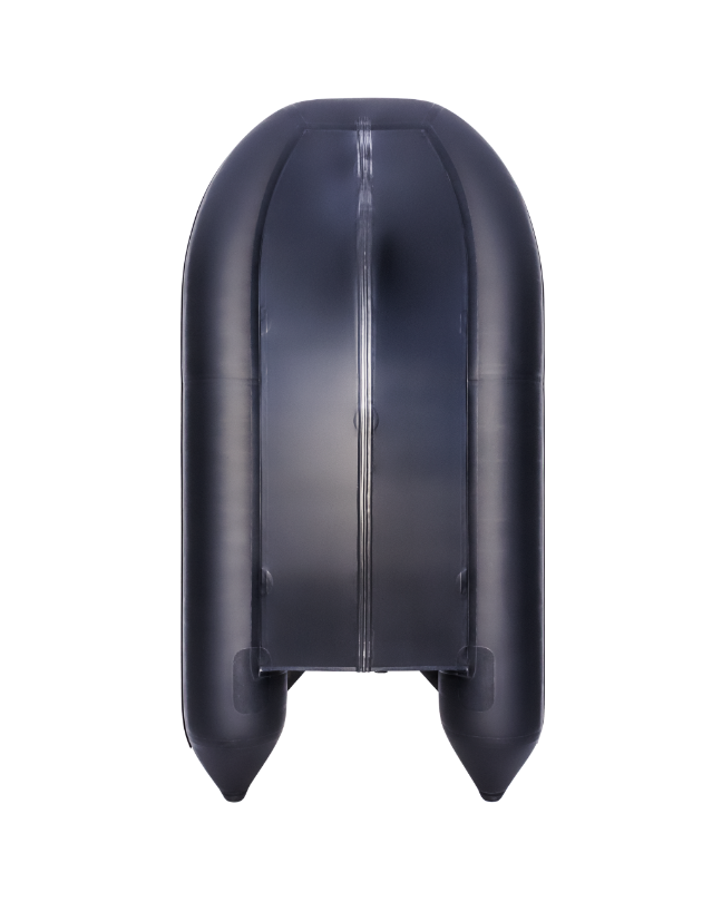 Лодка Ривьера Компакт 2900 СК в Костроме