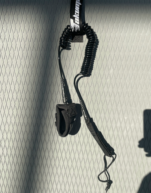 SUP (САП) ДОСКА RAIDEX TAKUMO 10.6’ (320СМ) N 10 в Костроме