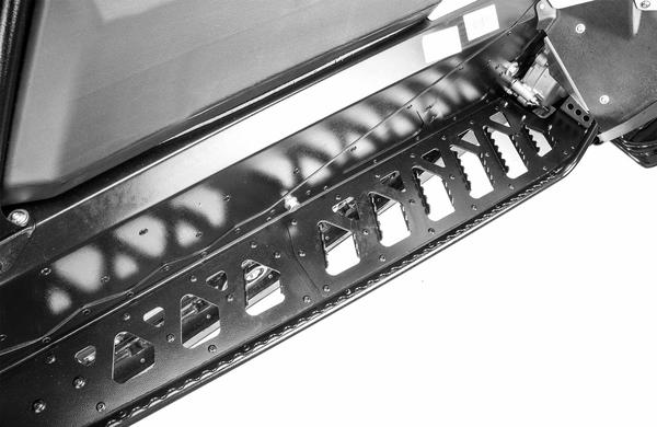 Снегоход STELS АТАМАН SA800T 2.0 в Костроме