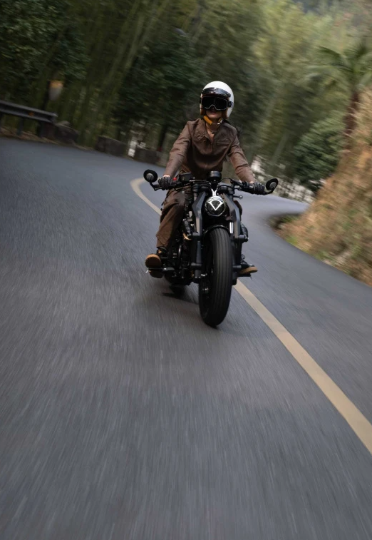 Мотоцикл Benda Napoleon 250 в Костроме