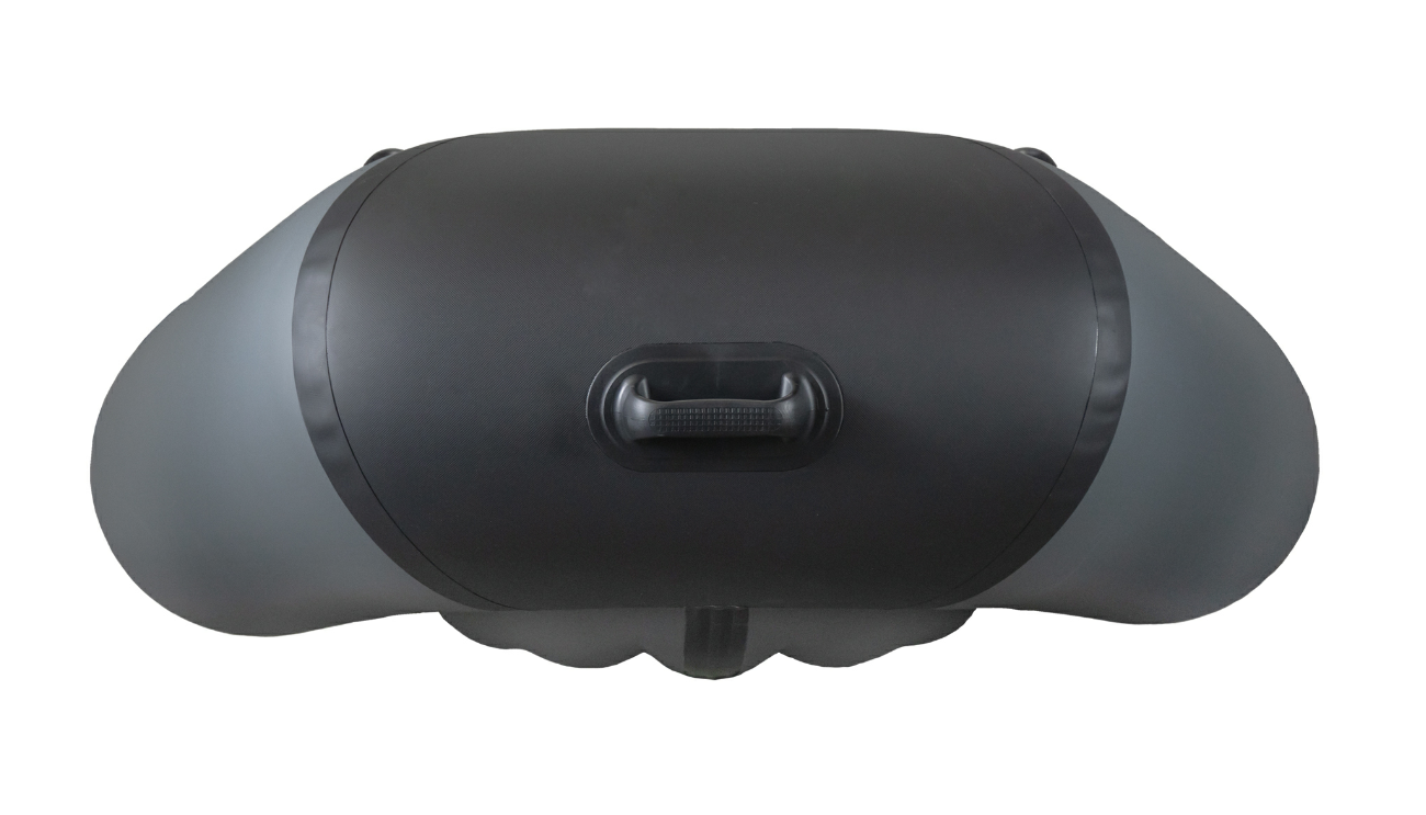 Лодка Барс 3600 НДНД в Костроме