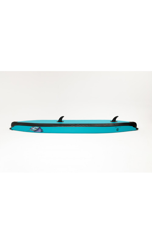 Надувной каяк Blau See Big Fish-3 Премиум в Костроме