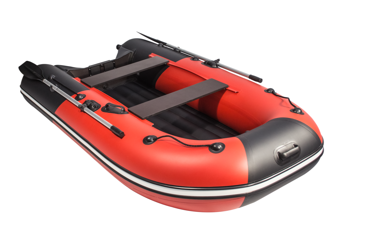 Лодка Ривьера Компакт 2900 НДНД в Костроме