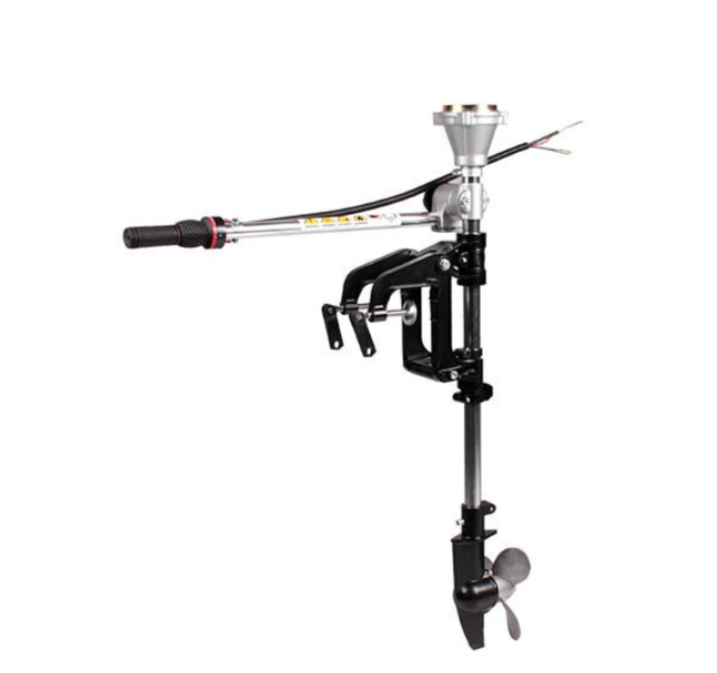 Навесной комплект TOYAMA (ПЛМ TA2/TA3,5) в Костроме