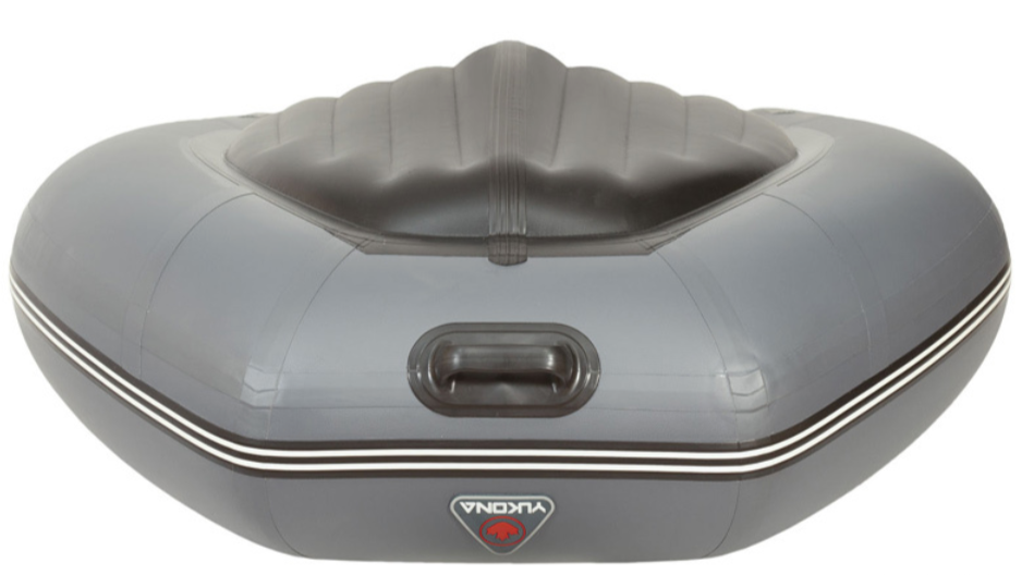 ЛОДКА НАДУВНАЯ YUKONA 320 НДНД в Костроме