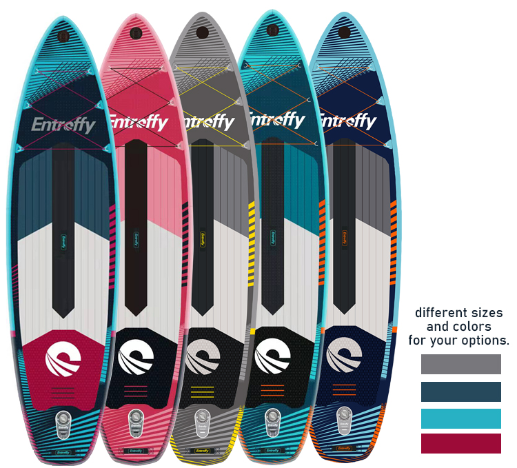 SUP (САП) Доска MISHIMO TROFY 10.6 в Костроме