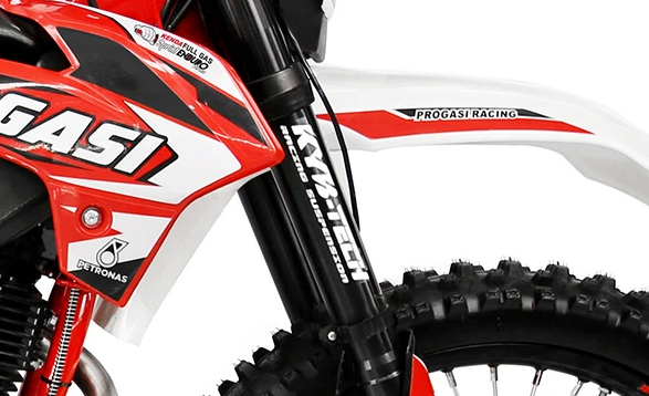 Мотоцикл Progasi SUPER MAX 300 в Костроме