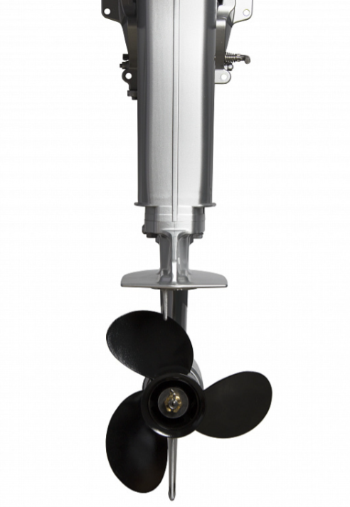 Лодочный мотор Seanovo SN9.9FFEL Enduro в Костроме