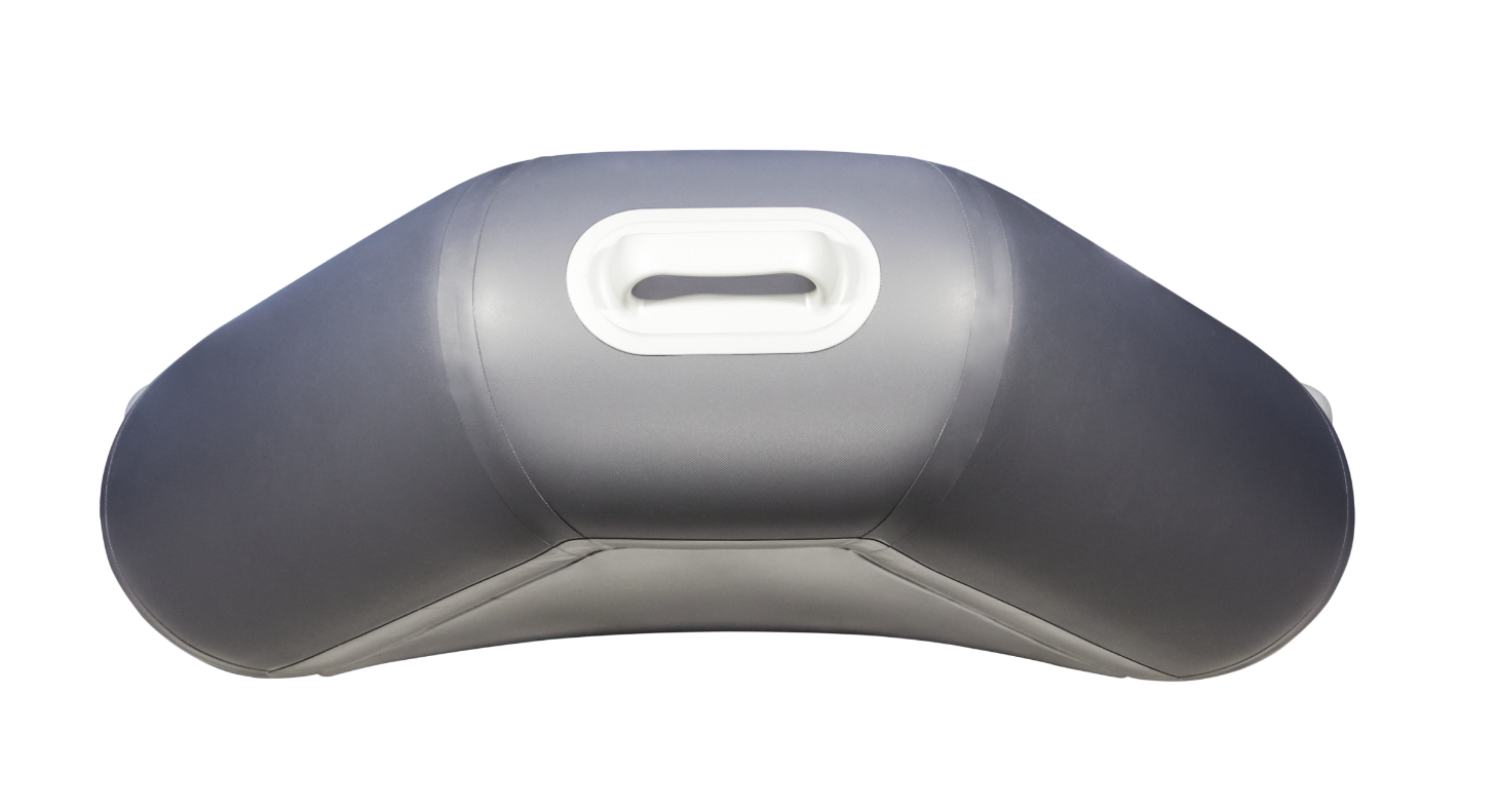 Лодка Барс 200 в Костроме