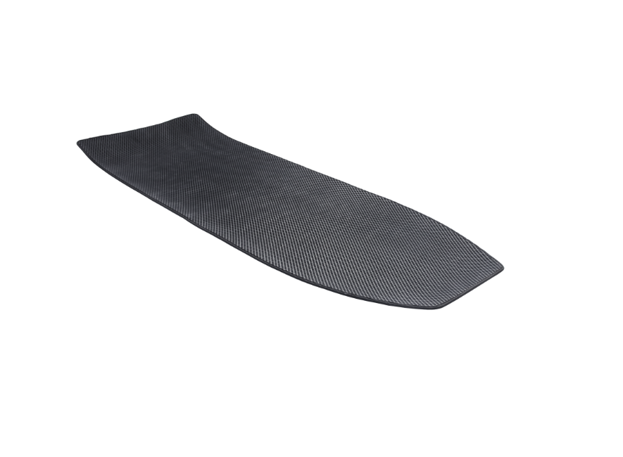 Коврик EVA Proff РИВЬЕРА 3600 НДНД ГИДРОЛЫЖА в Костроме