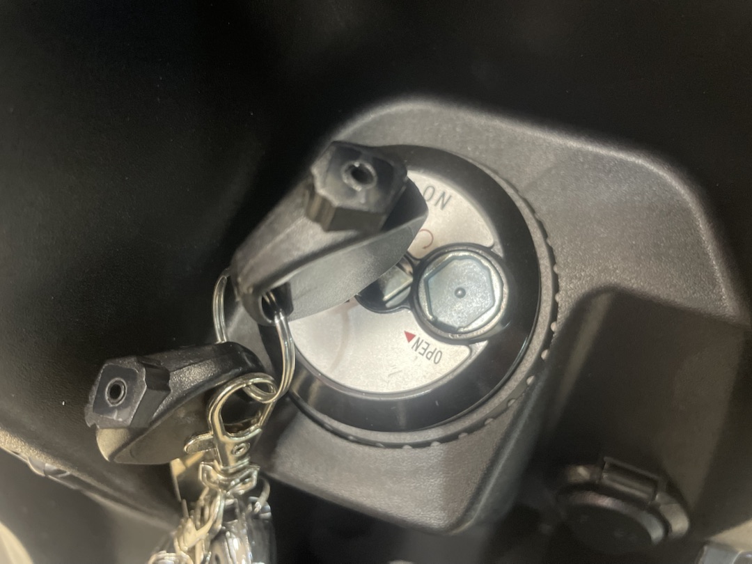 Скутер PROMAX STALKER ARMY 240(49) в Костроме