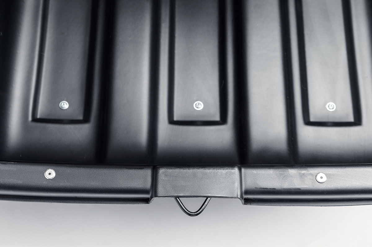 САНИ УСИЛЕННЫЕ IKUDZO 1600 в Костроме