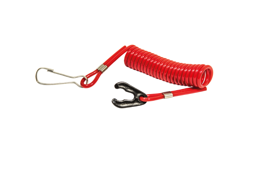 Лодочный мотор APACHE T5 BS в Костроме