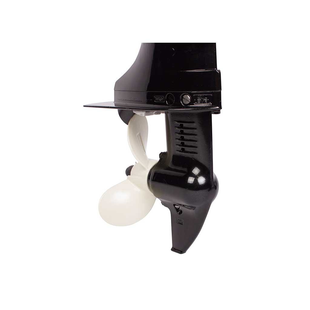 ЛОДОЧНЫЙ МОТОР TOYAMA T5ABMS в Костроме