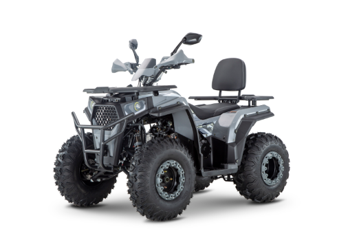 Квадроцикл YACOTA VIKING 200 в Костроме