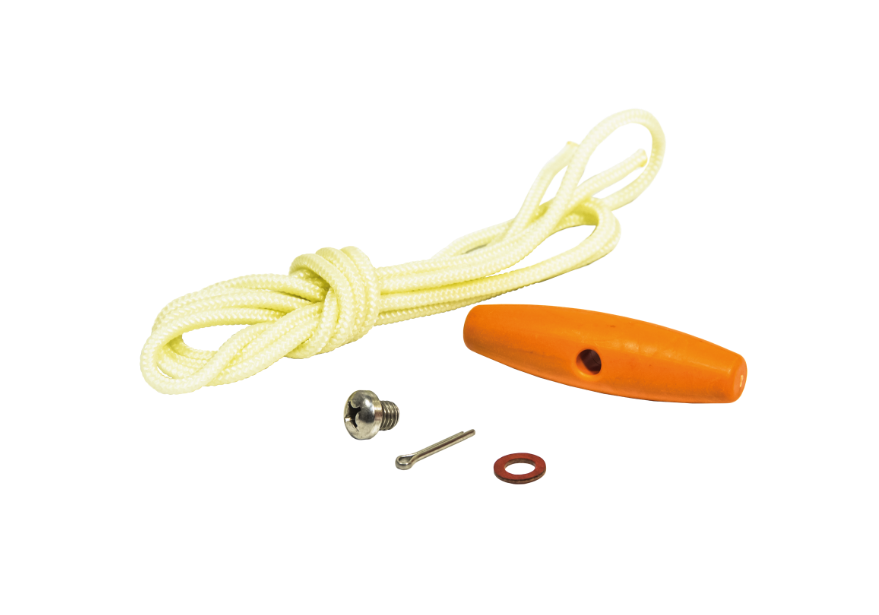 Лодочный мотор APACHE T5 BS в Костроме