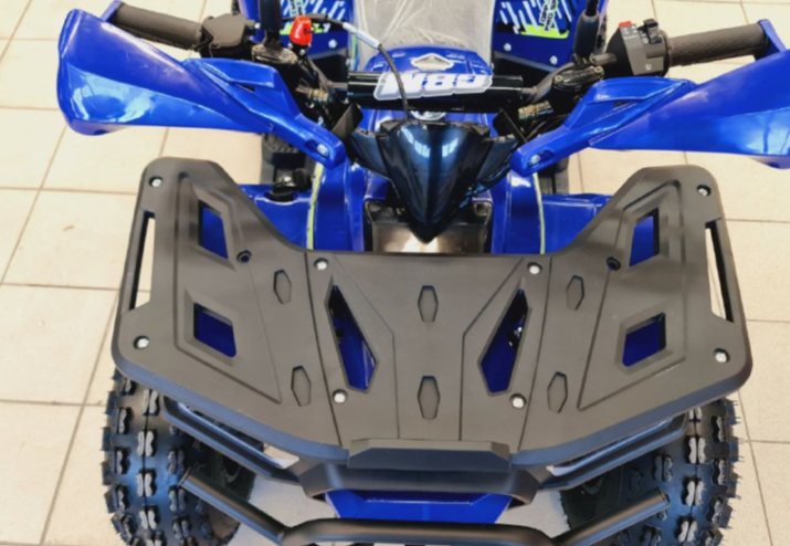 Квадроцикл GBM CROSS HILL 200 NEW PREMIUM в Костроме