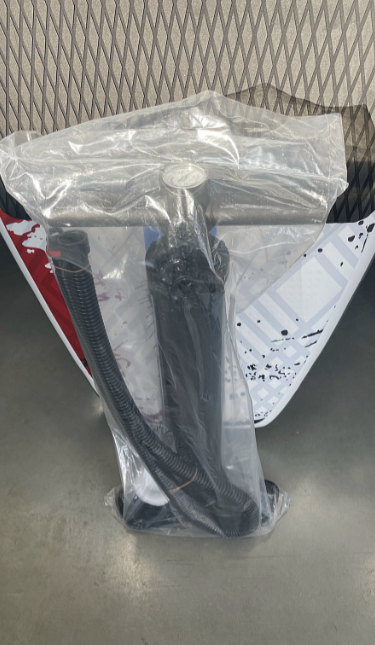 SUP (САП) ДОСКА RAIDEX TAKUMO 10.6’ (320СМ) N 7 в Костроме