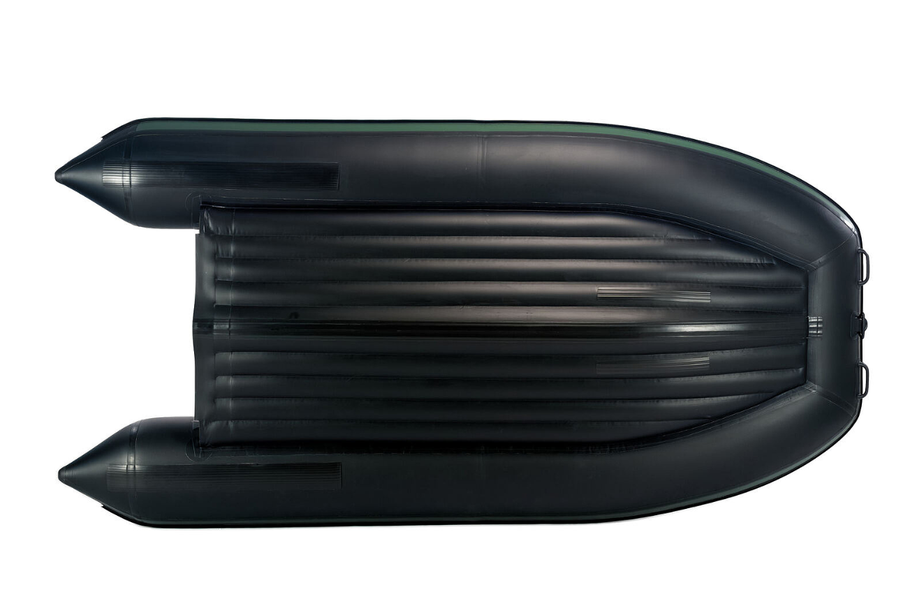 КОМПЛЕКТ ЛОДКА MISHIMO FAMILY LITE 370 + МОТОР 9,9 (15) Л.С. в Костроме