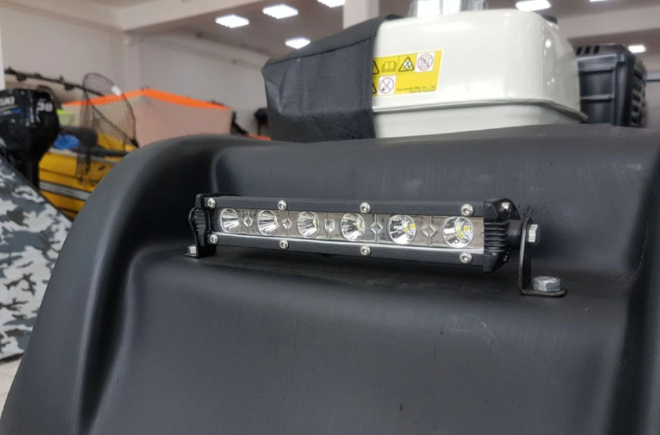 Мотобуксировщик PAXUS 650 9 л.с. в Костроме