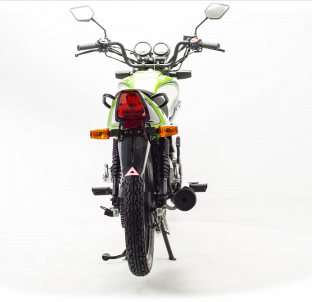 Мотоцикл MOTOLAND (МОТОЛЕНД) VOYAGE 200 в Костроме